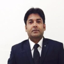 Amit Varshney