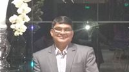 Anil Kumar