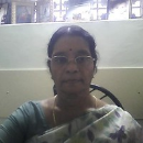 sridevi chinta