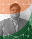 Sanjeev Aggarwal