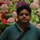 Nawneet Goel