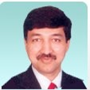 Gopal Gupta