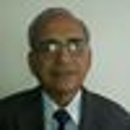 Ashok Wadhwa