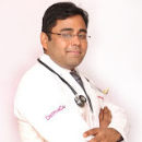 Amrendra Kumar