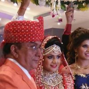 Jaidev Batra