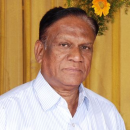 choppakatla anilbabu