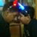 Arvind Thakur