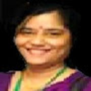 Mamta Mishra