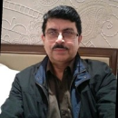 Pranab Chowdhury