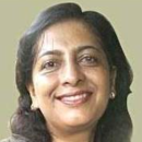 Arundhati Kar