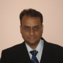 Manoj Kandoi