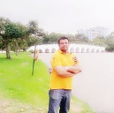Saurabh Gupta
