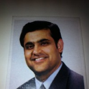 Kiran Kinger