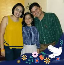 Pranjali Wagh