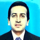 Narendra Hulikal