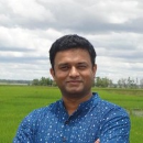 Banu Prakash