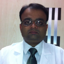 Mainank Patel