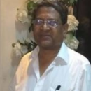 Sanjay Bhasme