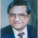 Yash Pal Munjal