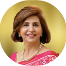 Neelam Mohan