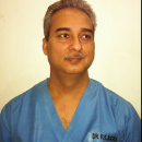 Rajendra Kumar Batra