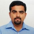 Sachin Kuber