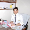 Gulvir Ponia