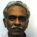 Narayanswamy K