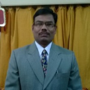 Anil Mathur