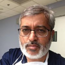 Suryabhan Bhalerao