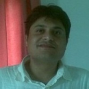 Amogh Tanwar