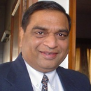 Vijay kansal