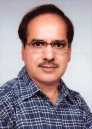 Shambhu Gupta