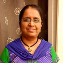 Mitali Kulkarni