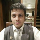 Avinash Agarwal