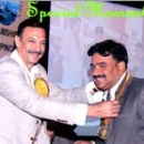 Sanjay Agarwal
