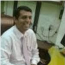Anay Deshmukh