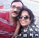 Ajay Bansal