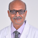 Yogesh Jhamb