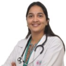 Nidhi Mehta