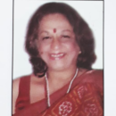 Vandana Walvekar