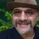 Rajiv Tandon