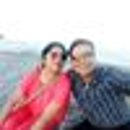 Abhishek Agarwal