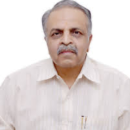 Gajanan Ramakant Ekbote