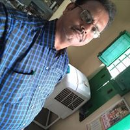 srinivas degala