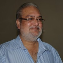 Ritu Raj Singh