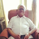 Dilkush  Kishanchandani