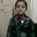 SN Jangir