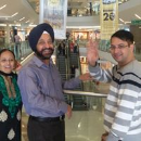 Jasbir Singh Matta