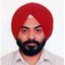 Narinder Singh
